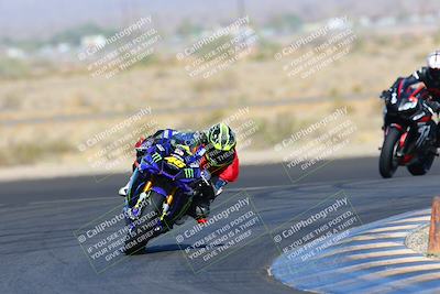 media/Jun-06-2021-TrackXperience (Sun) [[3a8160f73f]]/Level 2/Turn 11 (820am)/